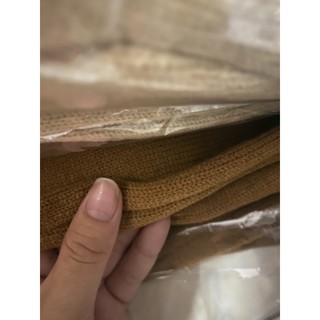 Áo cardigan dáng dài CỰC HOT!