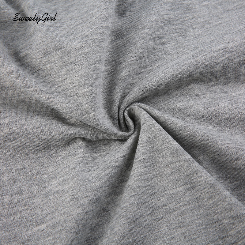 Áo Thun Tay Ngắn Cổ Tròn Đính Nơ 2022 Thời Trang Quyến Rũ Cho Nữ