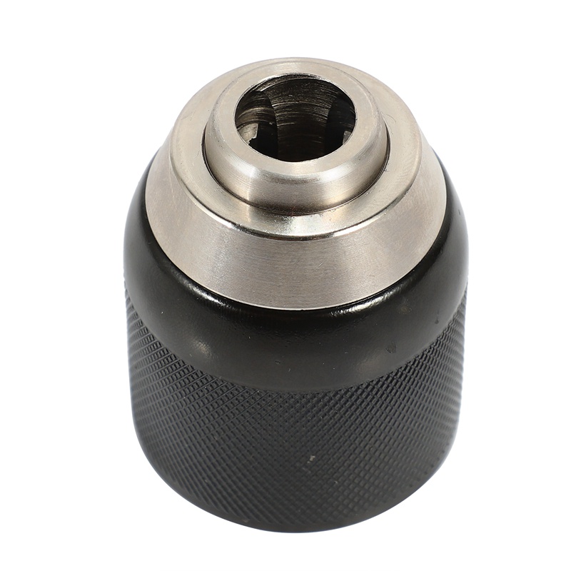 Ngàm Kẹp Cho DeWALT DCD797 DCD792 DCD791 DCD790 DC988K DC984KN DCD796 N196034 Dụng Cụ Sửa Chữa Điện Chuyên Dụng Chất Lượng Cao