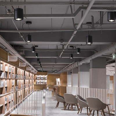 Đèn LED, đèn LED, đèn LED, đèn LED, đèn LED, đèn LED