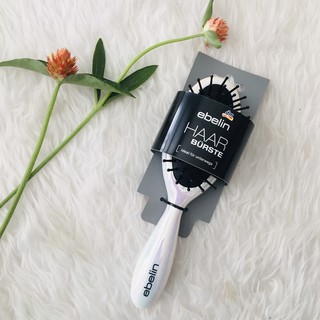 LƯỢC GỠ RỐI EBELIN XINH XẮN