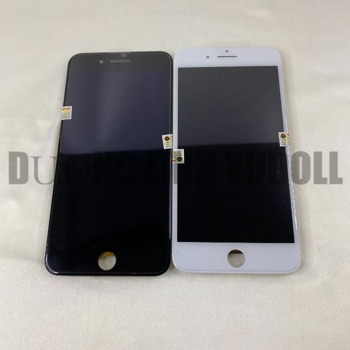 Bộ Màn hình iPhone 7 plus