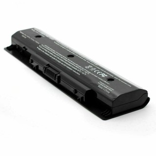 Pin laptop HP Envy 15 Notebook PC | Battery HP 15T-J000 - Pin thay thế