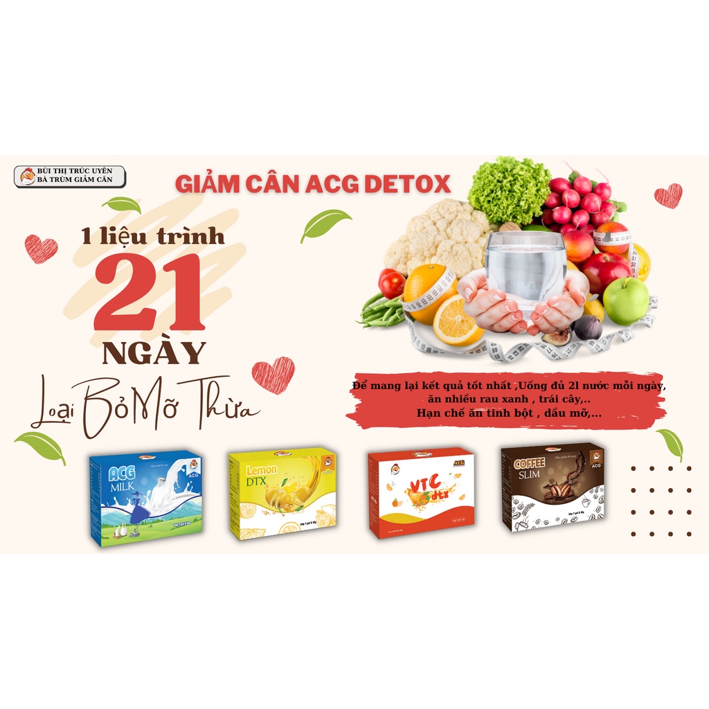 COMBO 3 HỘP VITAMIN LOẠI BỎ CHẤT BÉO | KHÔ GÀ BÀ GIÀ (DƯỢC TẶNG THÊM 3 DETOX ĐÀO THẢI MỠ BANG ĐÊM