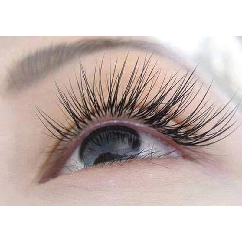 Chuốt mi làm dài mi mi cong 1 chiếc 10ml | BigBuy360 - bigbuy360.vn