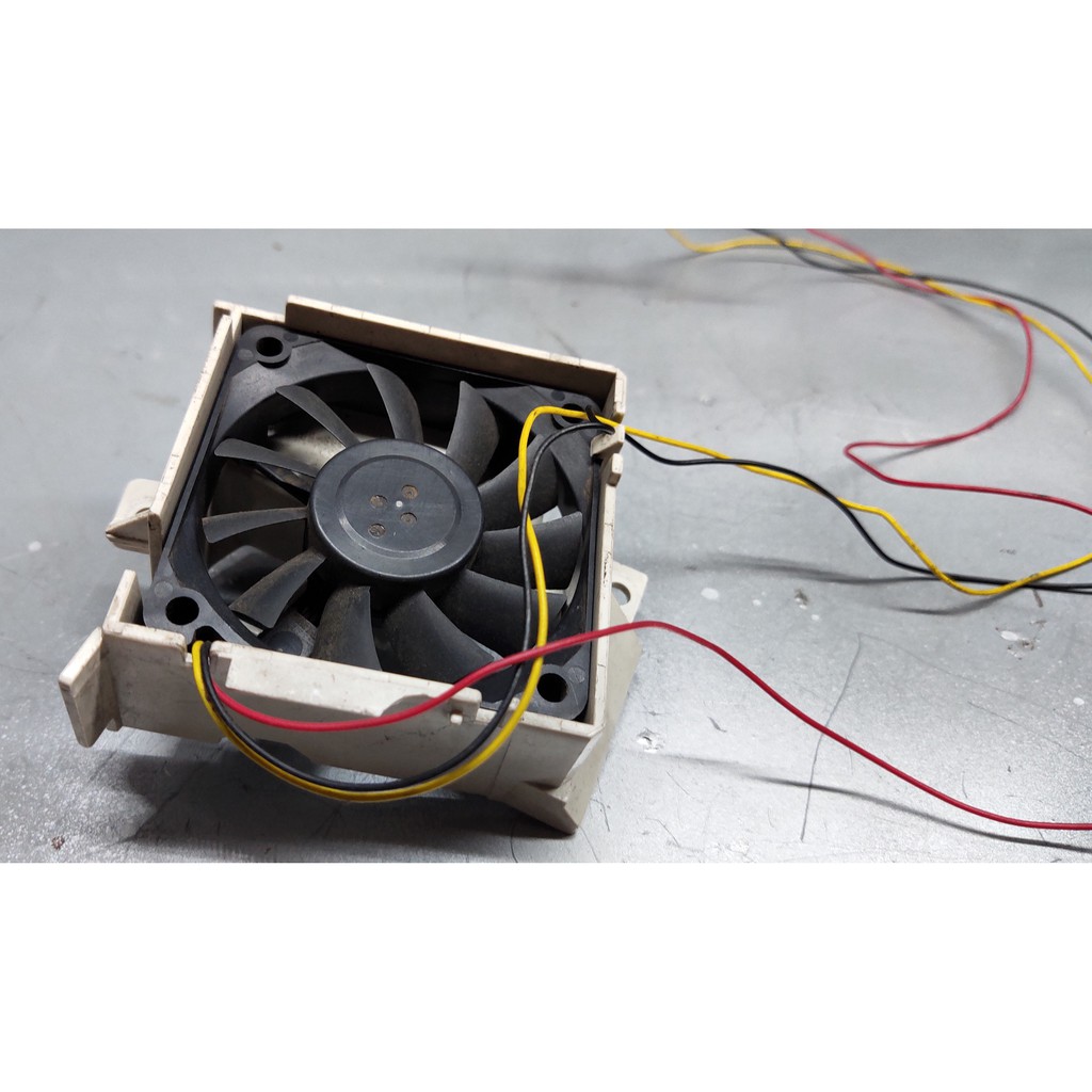 Fan máy in , quạt máy in
