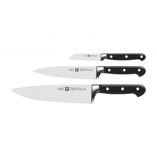 Dao Zwilling của Đức