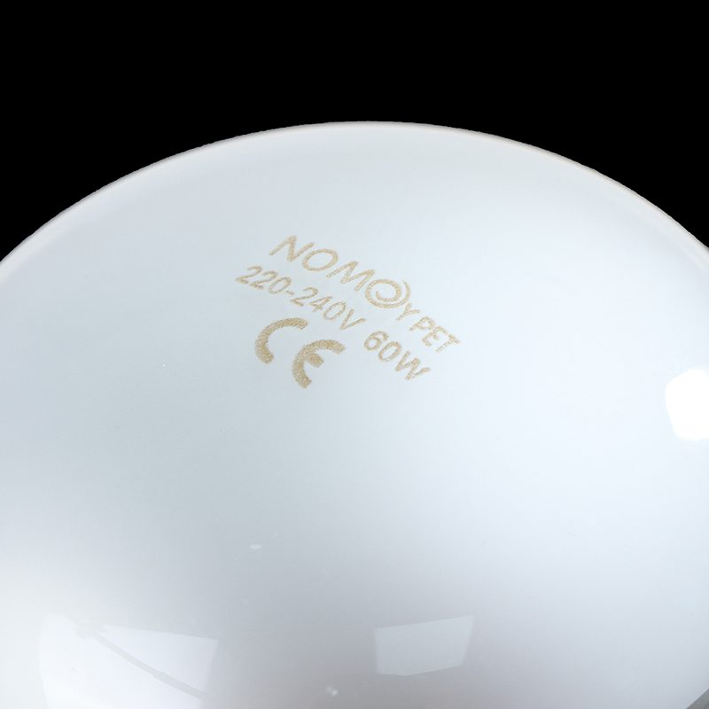 Bóng Đèn Sưởi Ấm Uva + Uvb Cho Động Vật Bò Sát | BigBuy360 - bigbuy360.vn