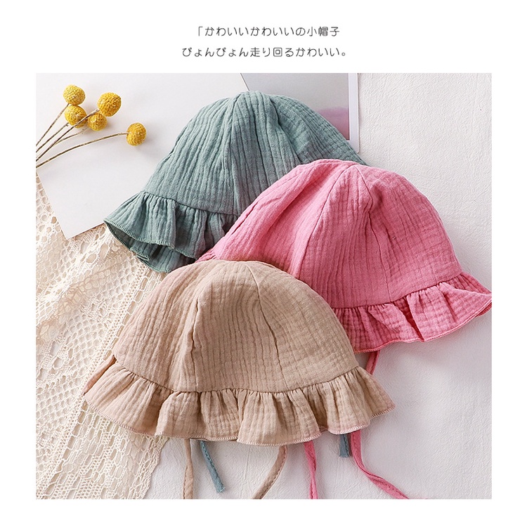 (Hàng Quảng Châu - Loại Đẹp) Bộ Body Liền Thân Kèm Mũ Cho Bé