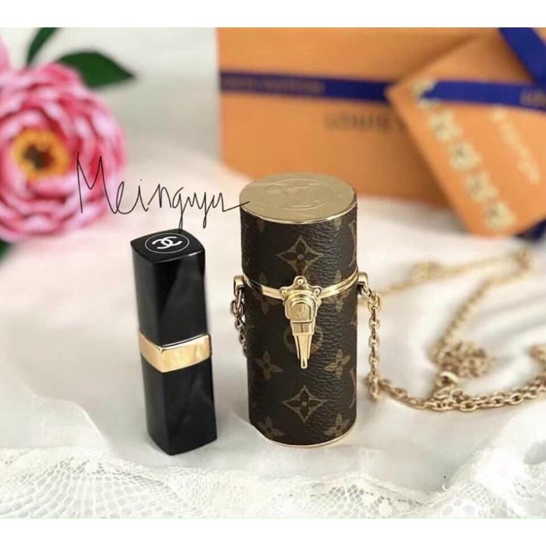 Lv Lipstick giá rẻ Tháng 10,2023