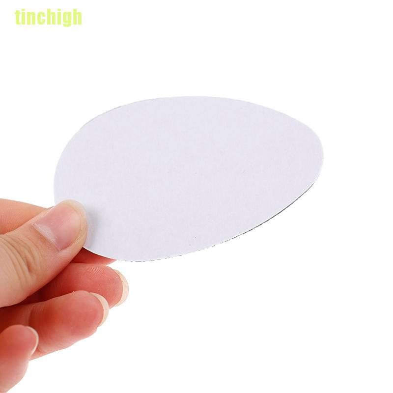 Bộ 2 Cặp Đế Lót Giày Chống Trượt Tiện Lợi