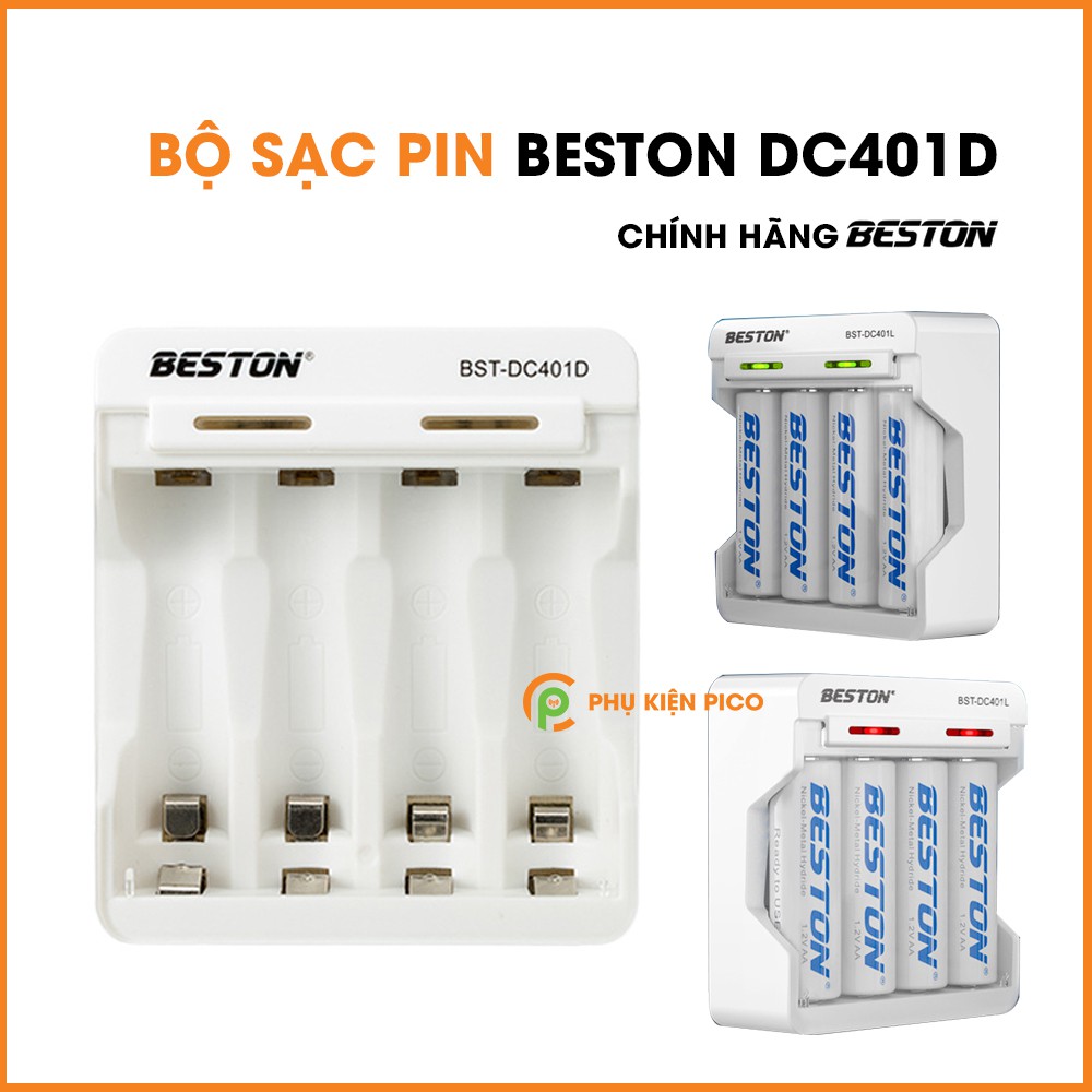 ✅ Máy Tăm Nước Cầm Tay Waterpik WF02 | Waterpik Cordless Water Flosser | Tặng Pin + Bộ Sạc