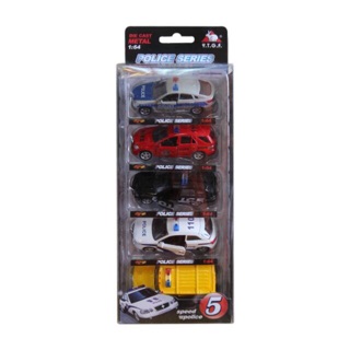 ( Giá rẻ) Set 5 xe sắt đà mở cánh loại đẹp