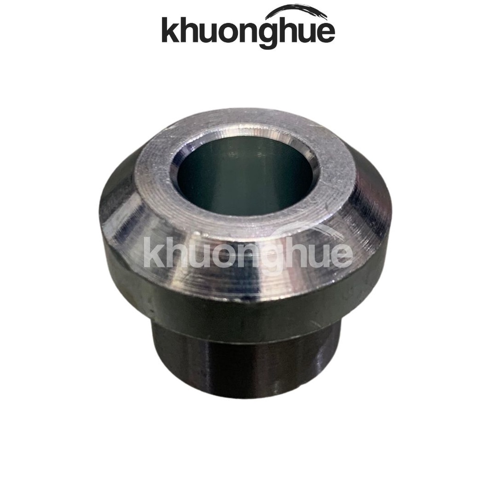 Cục canh, bạc cách nhông sau xe Sirius, Jupiter chính hãng Yamaha