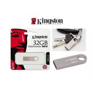 USB Kingston sao chép dữ liệu 64gb