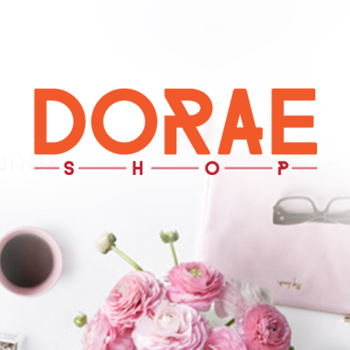 Dorae_shop