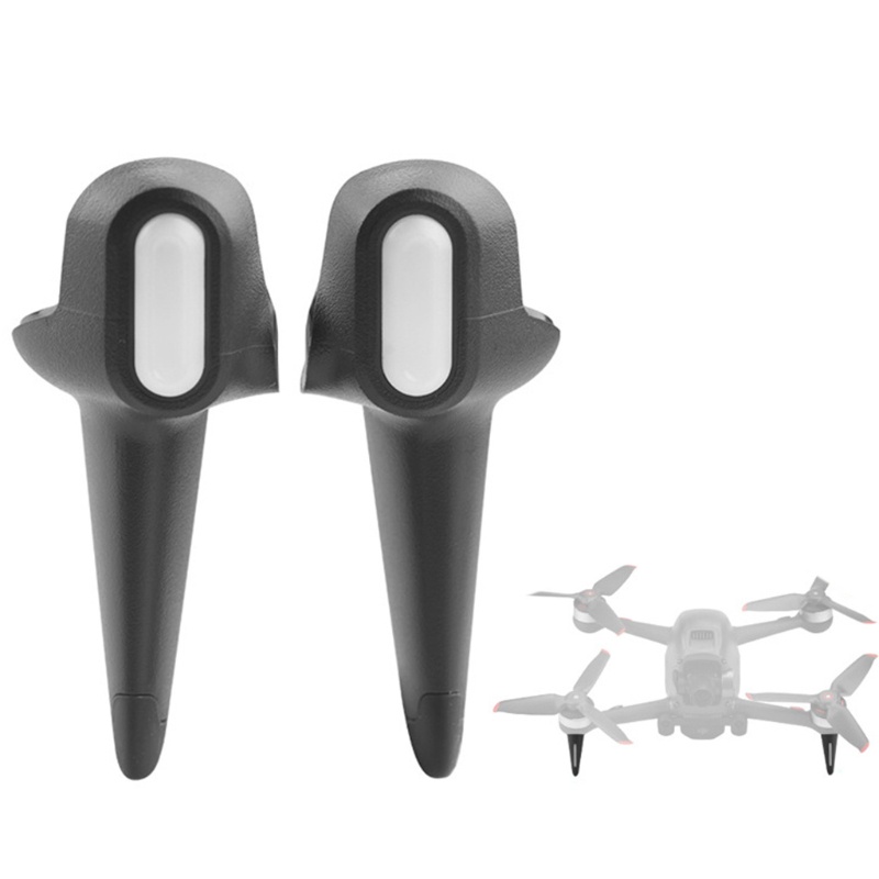 Chân Đáp Trái Phải Thay Thế Cho Drone FPV