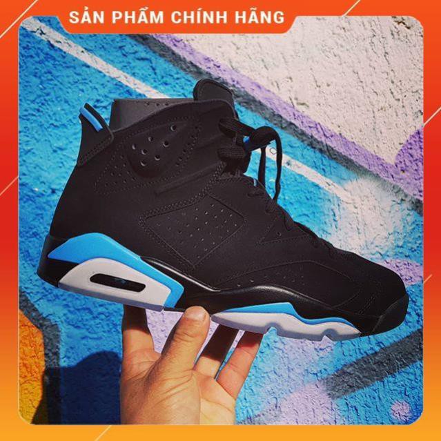 ĐẲ𝐍𝐆 𝐂Ấ𝐏 GIầy bóng rổ JD 6 unc . | BigBuy360 - bigbuy360.vn