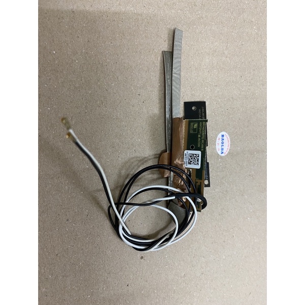 Dây anten thu sóng wifi dùng cho laptop Dell Latitude E5490 E5480
