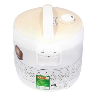 Nồi cơm điện Midea MR-CM1824 1.8L