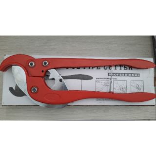 Kéo cắt ống ppr 20-63, kéo xoay cắt ống ppr 63, hỏa tốc hcm