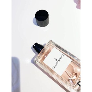 Nước hoa nữ D&G L'Imperatrice 3 EDT 100ml