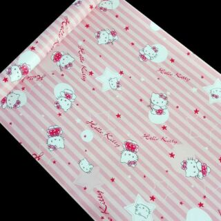 Combo 24m giấy decal dán tường
