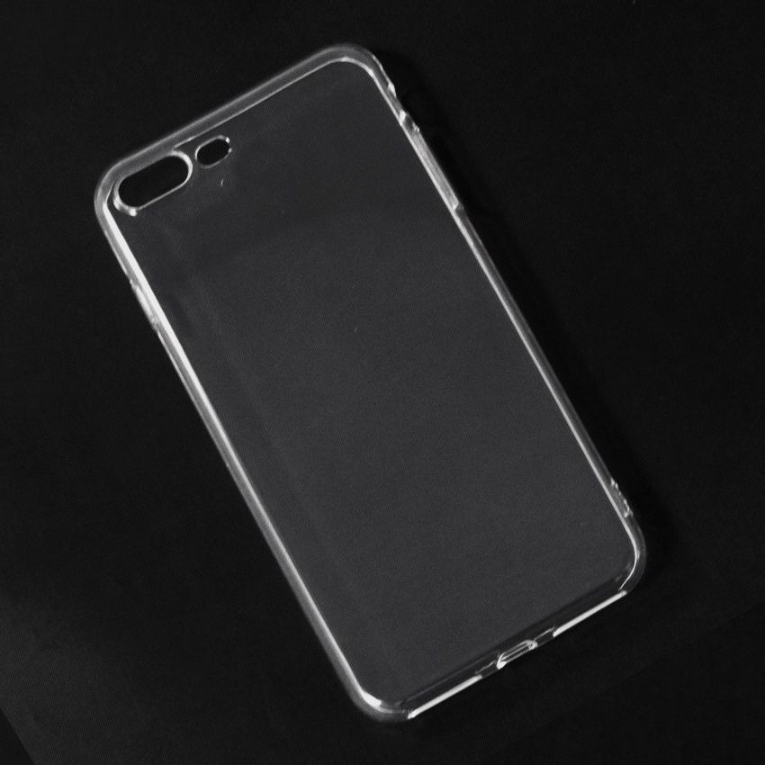 Ốp Iphone Dẻo Trong Suốt, Ốp Lưng Trong Suốt Cho 6g/6s,7g/8g, 6plus/6splus, 7plus/8plus, X/Xs, Xsm, 11, 11Promax, 12, 12