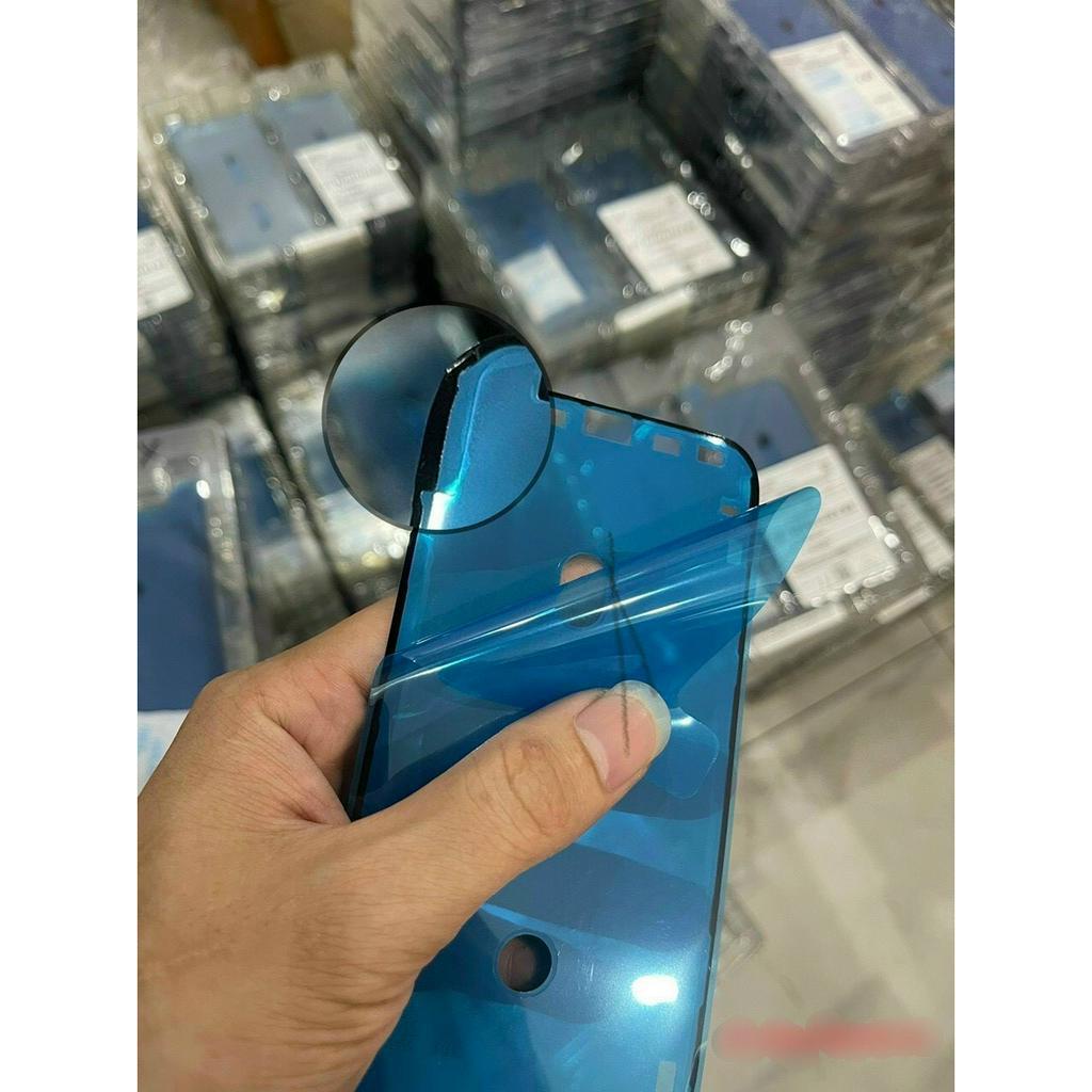 Seal ron dán khung viền máy chống nước ip 7 - 12prm