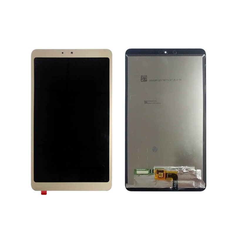 Thay bộ màn hình nguyên khối xiaomi mipad 4 chất lượng bảo hành lâu dài