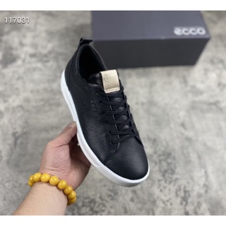 [RẺ VÔ ĐỊCH] giày nam ecco golf