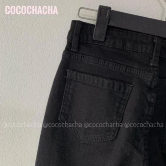 🔥 #QCS & #QCS quần skinny jeans co dãn . new new new . : Ad . new > : ' . 🔥 ' : * : ) ˇ . # 0 I