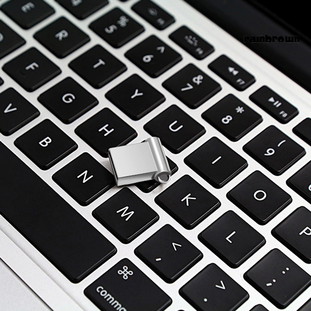 Usb 3.0 1tb 2tb Tốc Độ Cao