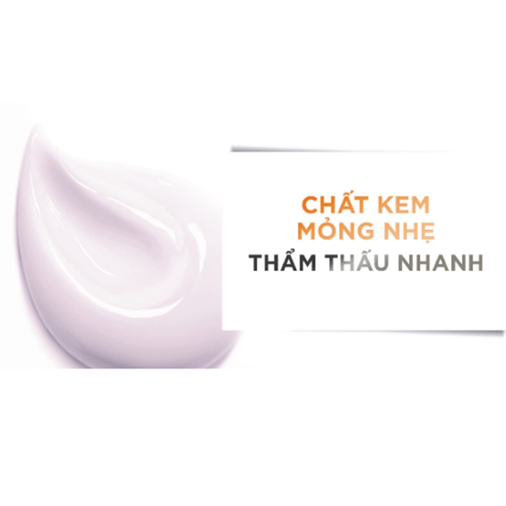 Kem Chống Nắng Dưỡng Trắng Tức Thì L'Oreal Paris UV Perfect Rosy/Instant White SPF50+ PA++++ 15ml (Hồng)