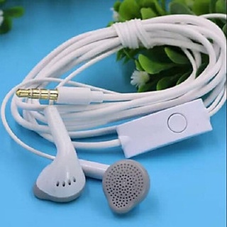 Tai Nghe Có Dây YS5830 Loại Đẹp, Tai Phone Chân Tròn Có Micro, Âm Thanh Hay
