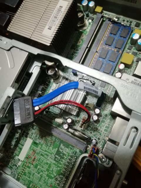 case barabon mini hp 8300 usff | BigBuy360 - bigbuy360.vn