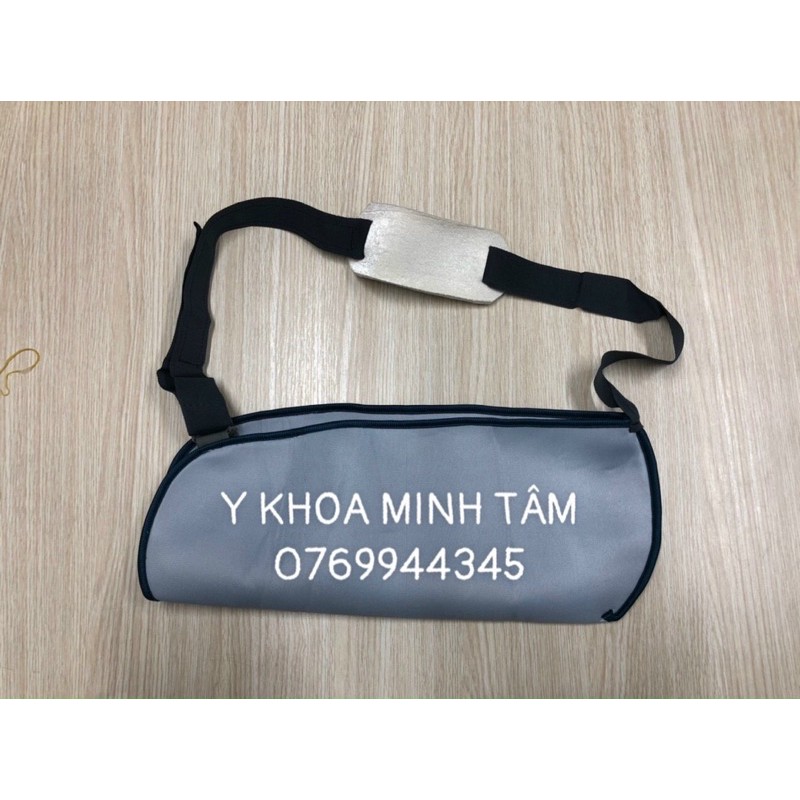 ĐAI TREO TAY DẠNG TÚI NGƯỜI LỚN, TRẺ EM