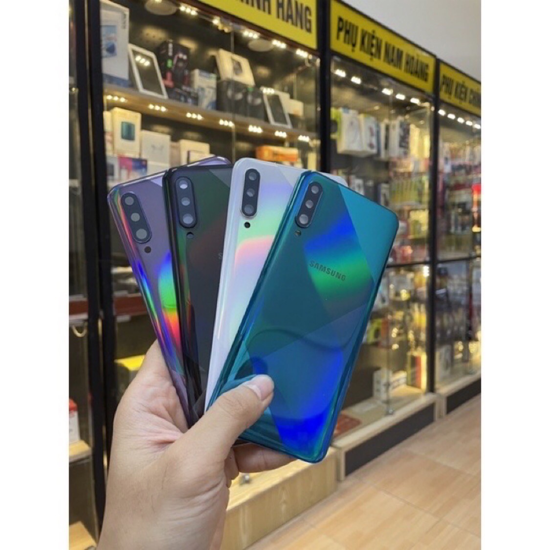 Linh kiện điện thoại - lkdt