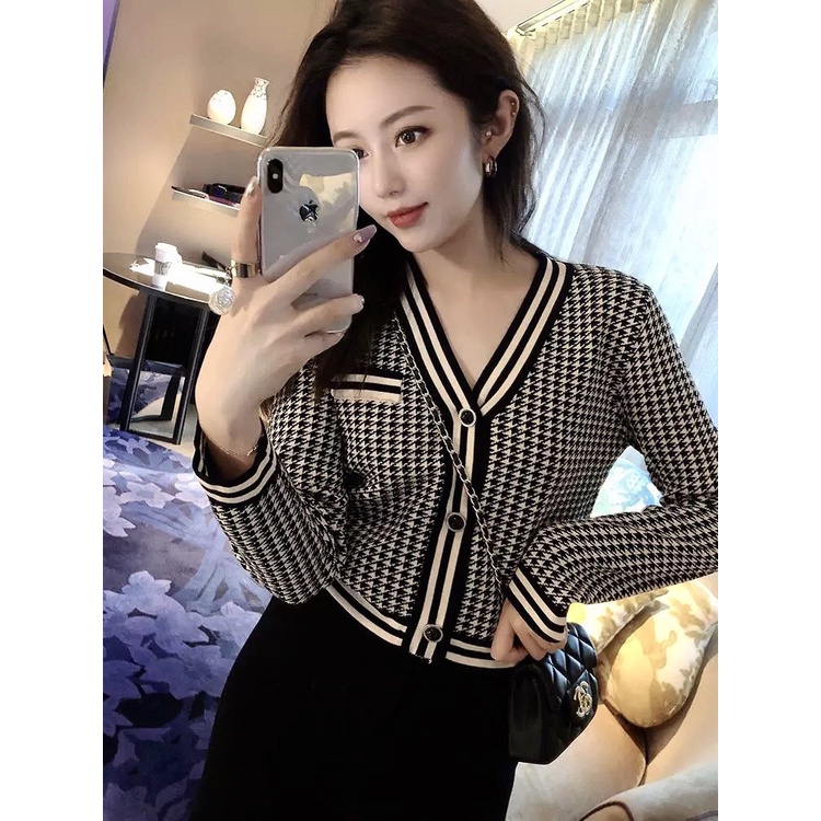 [ 𝐅𝐑𝐄𝐄 𝐒𝐇𝐈𝐏 ] SÉT HỌA TIẾT HẠC CÁNH CHIMM QUẦN ỐNG RỘNG SIÊU ĐẸP