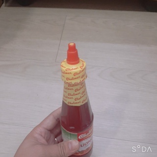 Tương Cà Cholimex 270ml / 830ml
