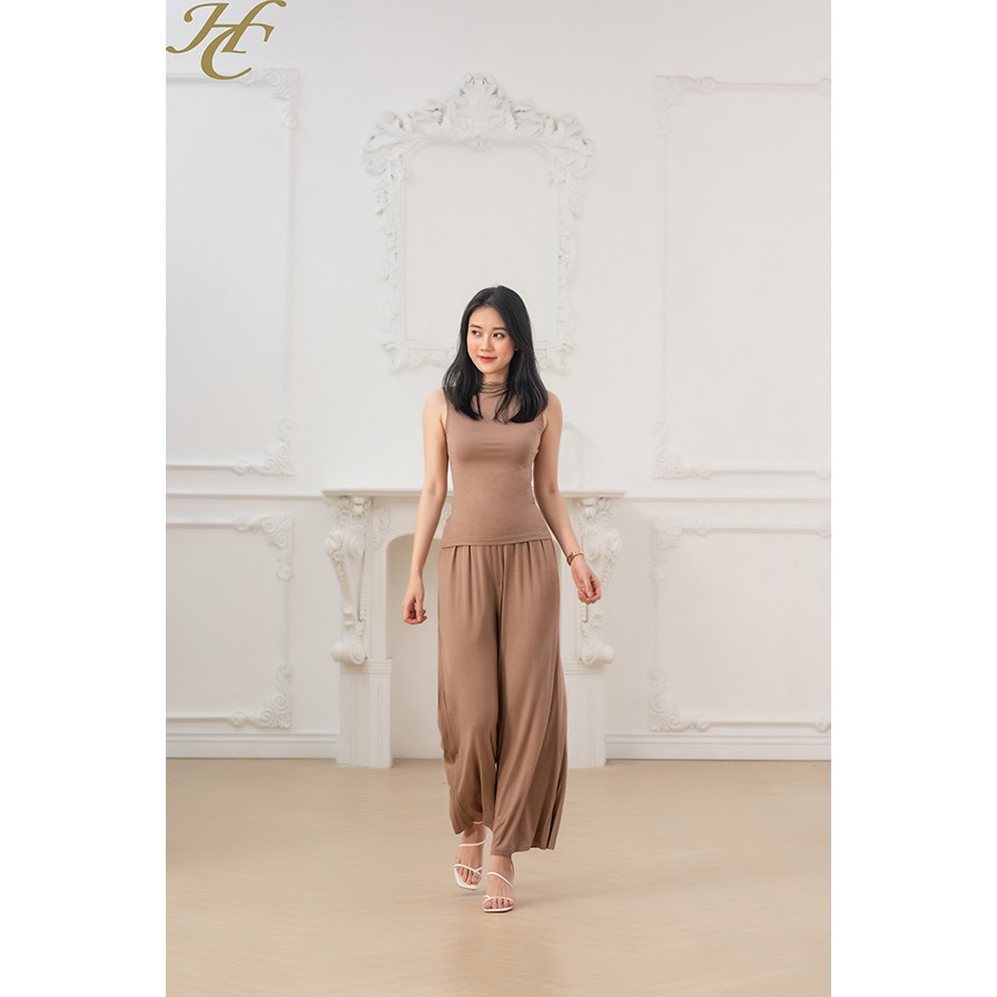 SÉT ĐỒ THUN COTTON SIÊU XINH - heccinewfashion