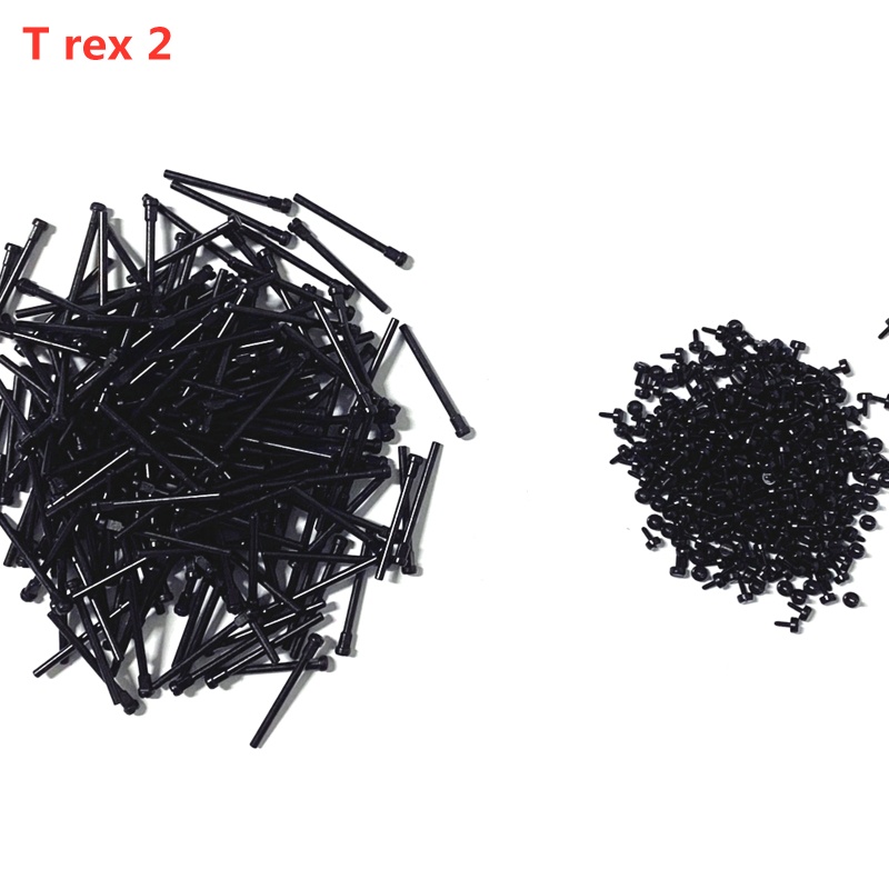 Tua Vít Thay Thế Chuyên Dụng Cho Amazfit TRex pro / T Rex 2