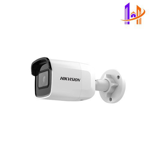 CAMERA IP HIKVISION DS-2CD2021G1-IW - Full HD 1080P [ Chính Hãng ] - Camera Wifi ngoài trời