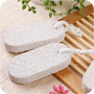 Đá bọt Pison kì gót chân - SP0384 - 01 cái
