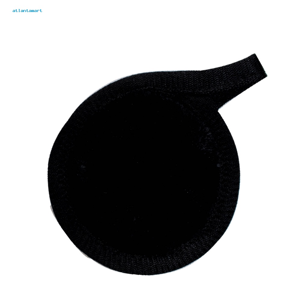 Atl| Bông Tẩy Trang Tái Sử Dụng Tiện Lợi Dành Cho Nữ