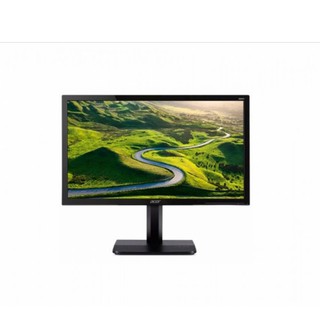 Màn hình máy tính Acer KA221Q 21.5 inch