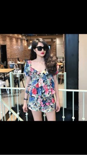 Sét bộ zara hàng xuất