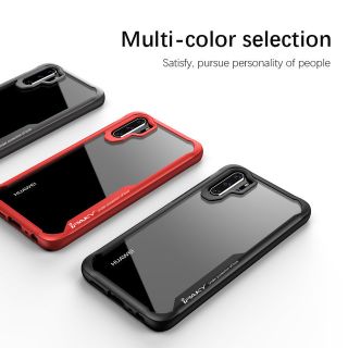 P30 Pro - Ốp lưng Ipaky chống shock