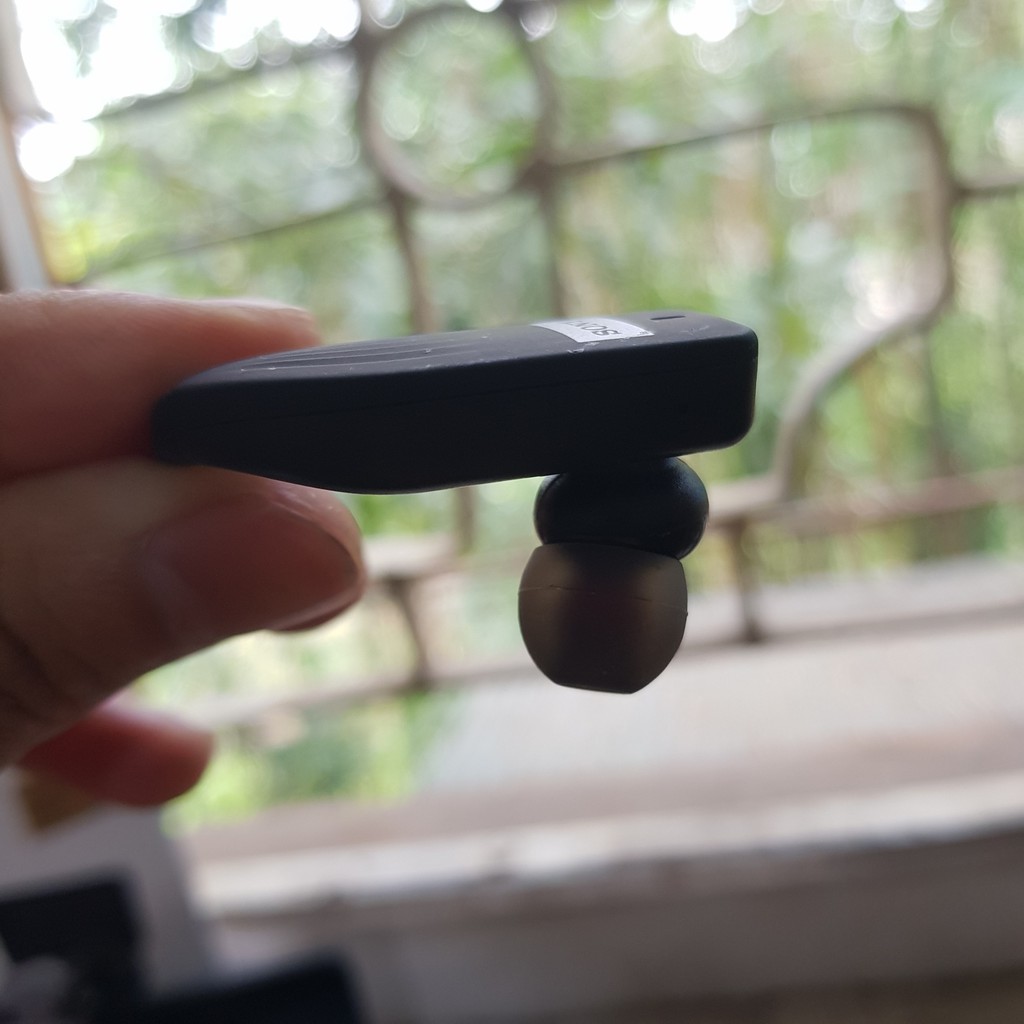 Tai Nghe Bluetooth Sony D78-TWS 5.0- Âm Thanh sống động- Mẫu mới 2020 | BigBuy360 - bigbuy360.vn