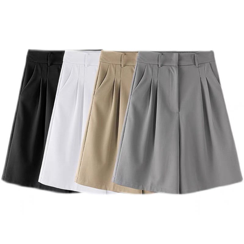 Quần Short ngố 228 | BigBuy360 - bigbuy360.vn